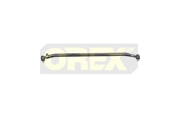 Tie Rod (425027)