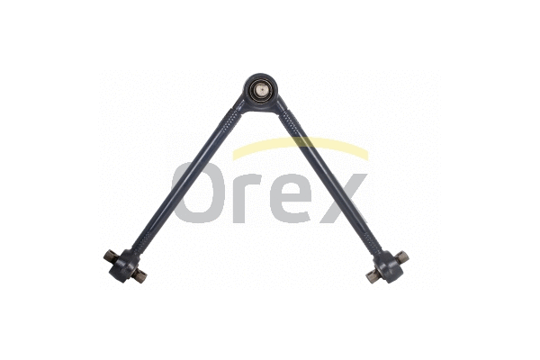 Control/Trailing Arm, wheel suspension (232050)