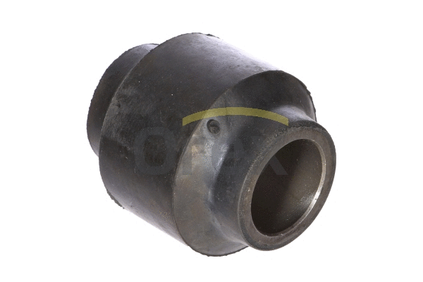 Bushing, leaf spring (830085)