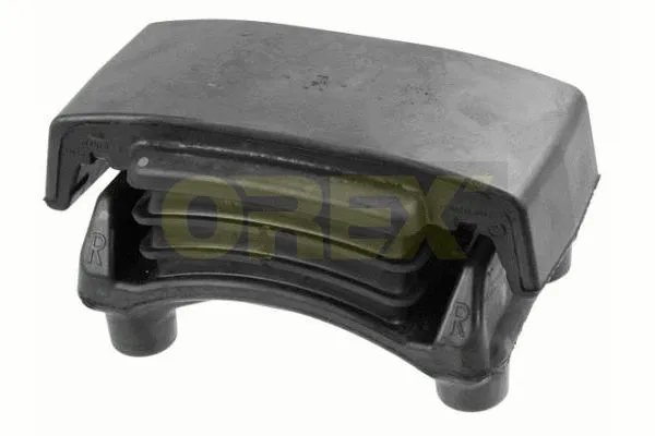 Rubber Buffer, suspension (232029)