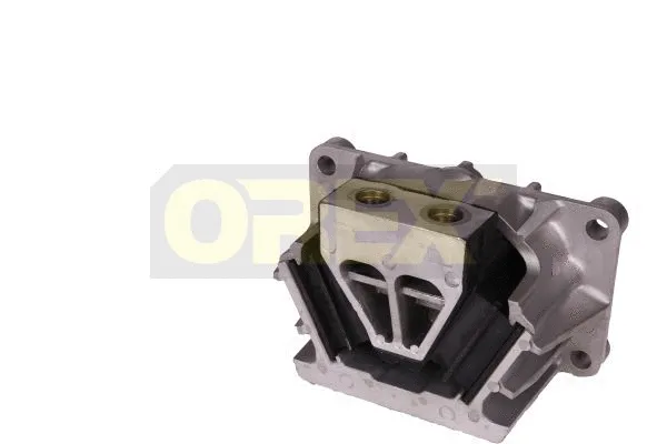 Mounting, engine (124005)