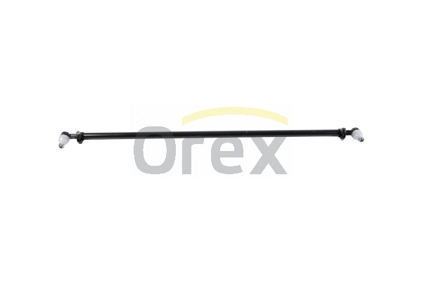 Tie Rod (146069)