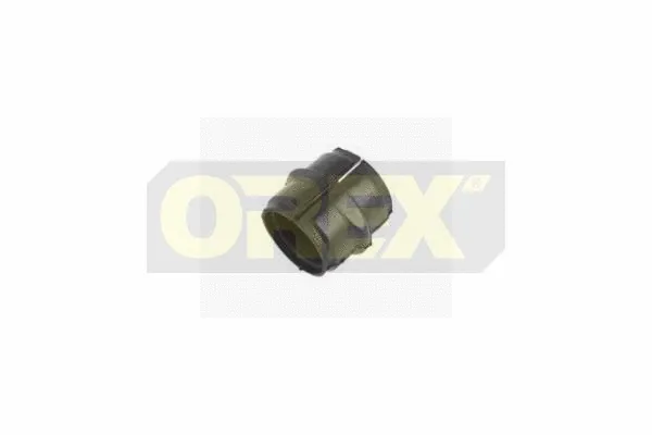 Bushing, stabiliser bar (132032)
