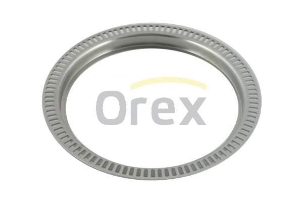 Sensor Ring, ABS (401009)
