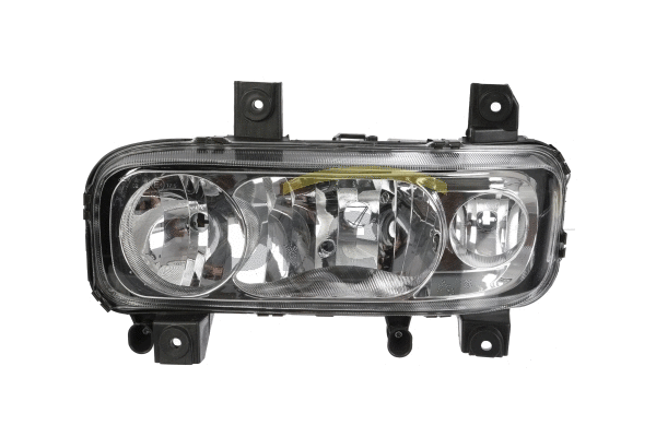Headlight (182110)