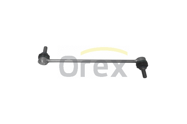 Link/Coupling Rod, stabiliser bar (131190)