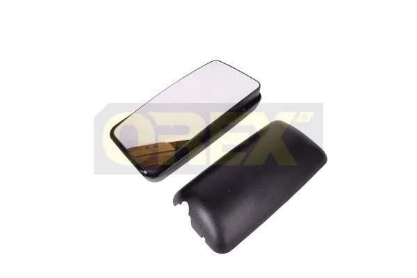Exterior Mirror (282024)