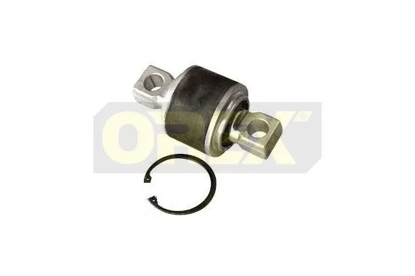 Repair Kit, control/trailing arm (532004)