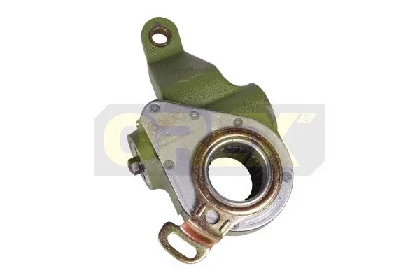 Adjuster, braking system (242036)