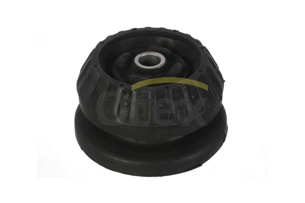 Suspension Strut Support Mount (132268)