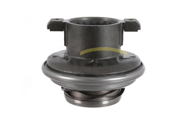 Clutch Release Bearing (725009)