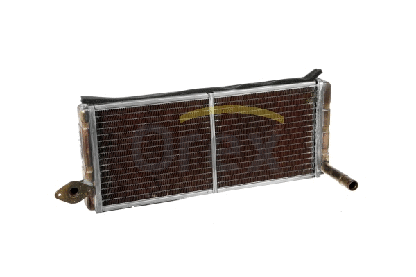 Heat Exchanger, interior heating (150029)