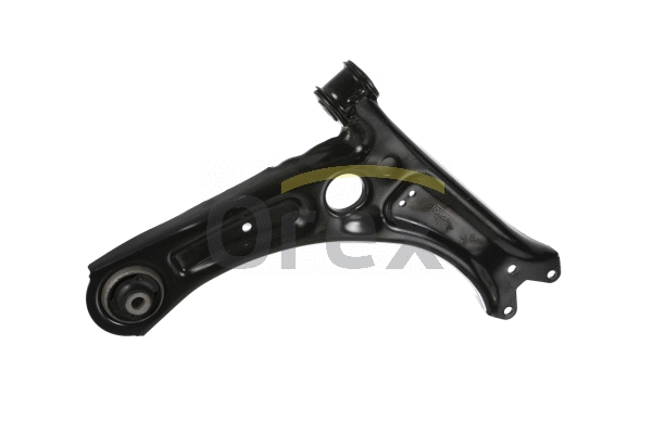 Control/Trailing Arm, wheel suspension (131167)