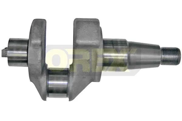 Crankshaft (113035)