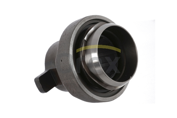 Clutch Release Bearing