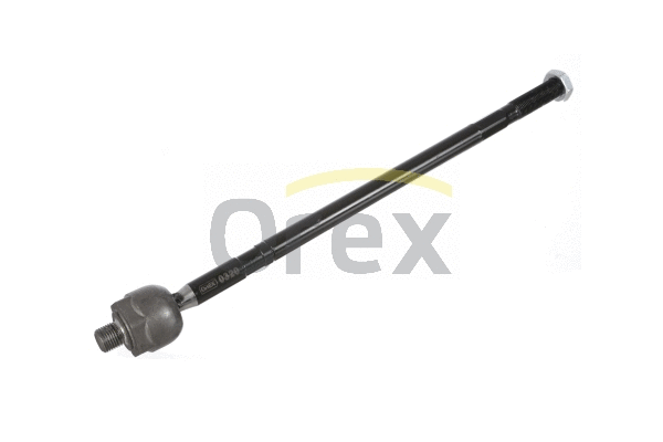 Inner Tie Rod (131024)