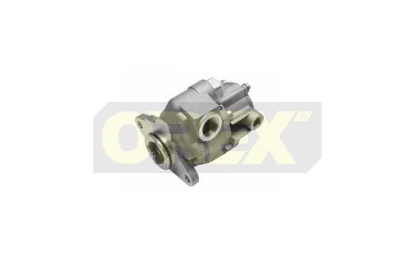 Hydraulic Pump, steering (146004)