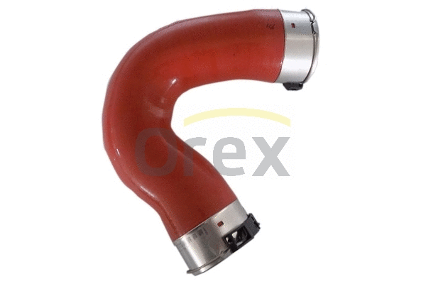 Charge Air Hose (154006)