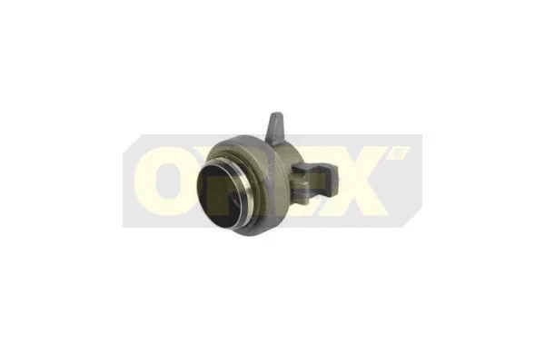 Clutch Release Bearing (625018)
