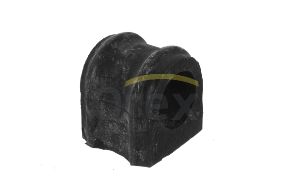 Mounting, stabiliser bar (132195)