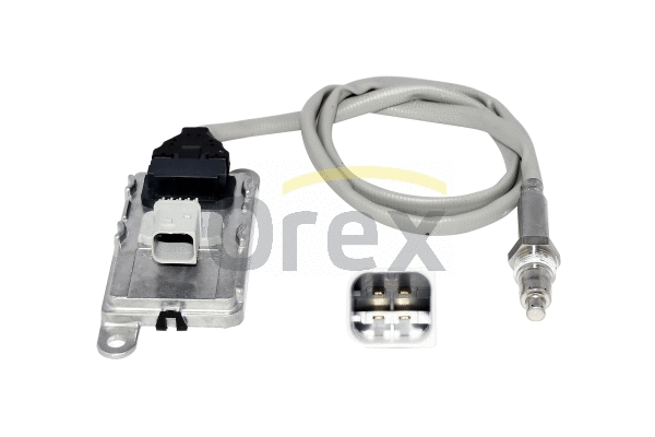 NOx Sensor, urea injection (549018)