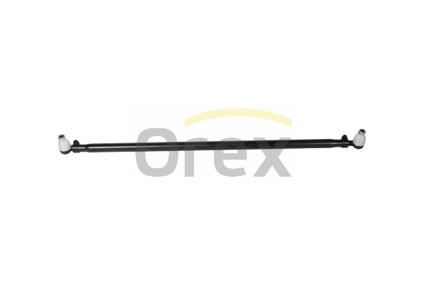 Tie Rod (132269)