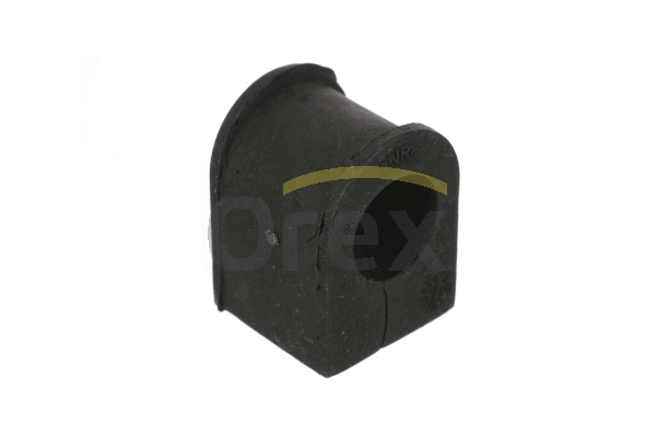 Bushing, stabiliser bar (132158)