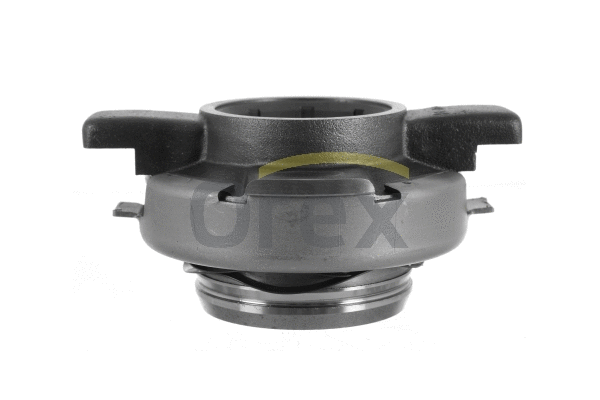 Clutch Release Bearing (225032)