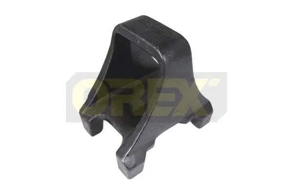 Suspension Strut Mounting (133067)