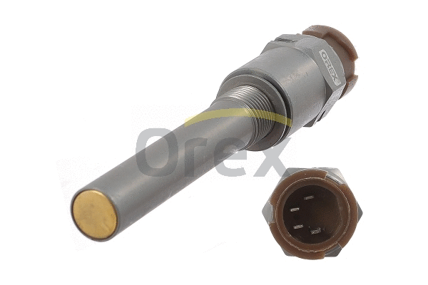 Sensor, speed (213101)