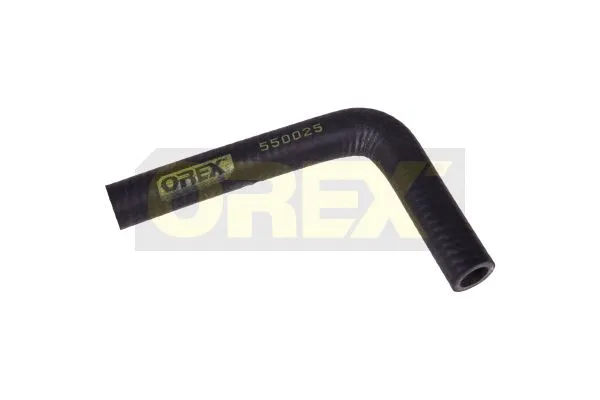 Radiator Hose (550025)