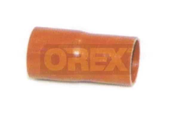 Radiator Hose (150379)