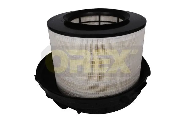 Air Filter (109003)