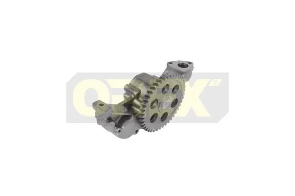 Oil Pump (118078)