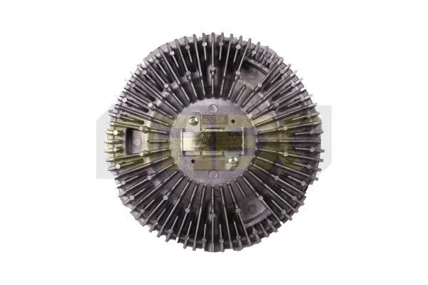 Clutch, radiator fan (120057)