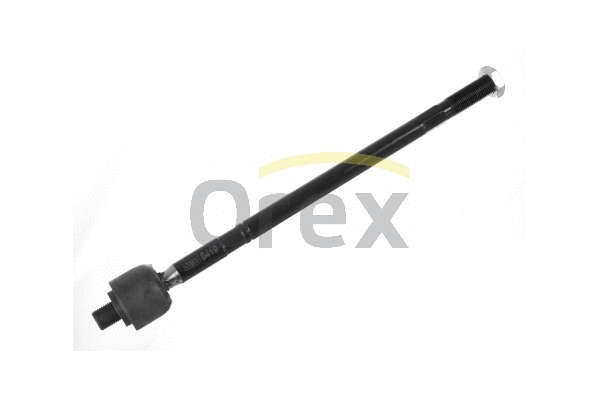 Inner Tie Rod (131126)