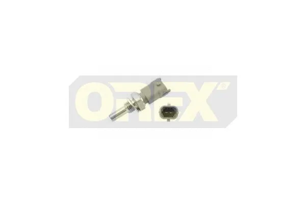 Sensor, coolant temperature (601013)