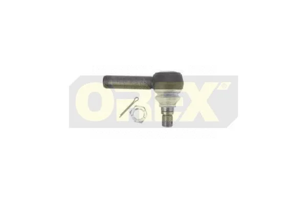 Tie Rod End (225059)