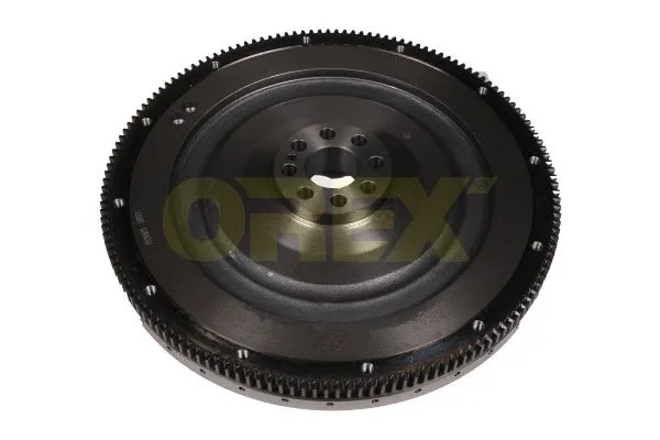Flywheel (103005)