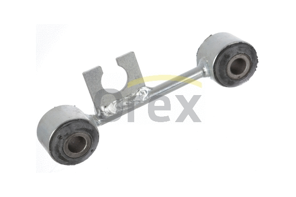 Link/Coupling Rod, stabiliser bar (131198)