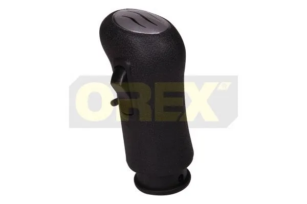 Gear Shift Lever Knob (626004)