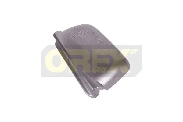 Cover, exterior mirror (682032)