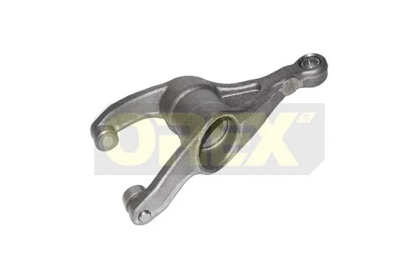 Release Fork, clutch (125102)