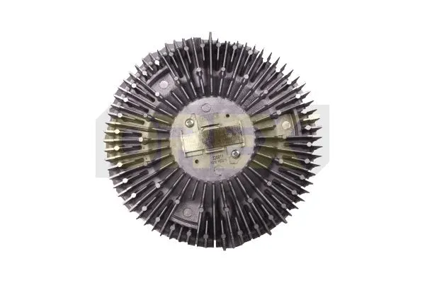 Fan, engine cooling (320011)