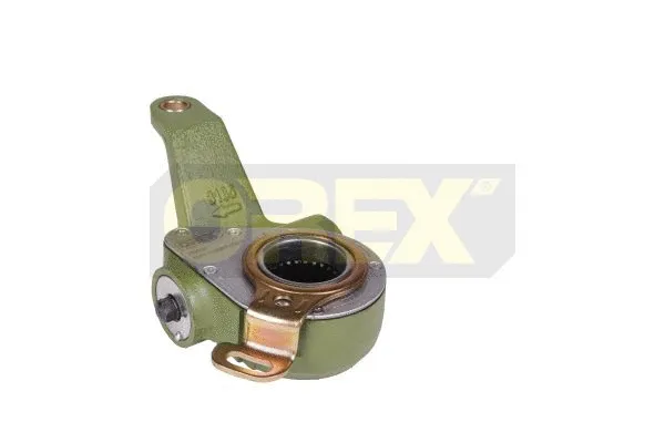 Adjuster, braking system (242037)