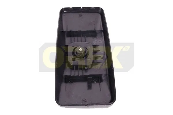 Housing, exterior mirror (182066)