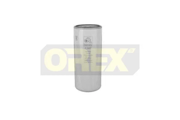 Fuel Filter (652019)