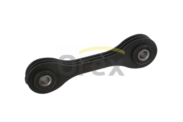 Link/Coupling Rod, stabiliser bar (131182)