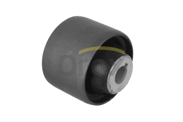 Mounting, control/trailing arm (132172)