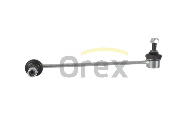 Link/Coupling Rod, stabiliser bar (131193)